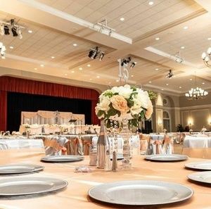 Meet your Posher, Lina linares